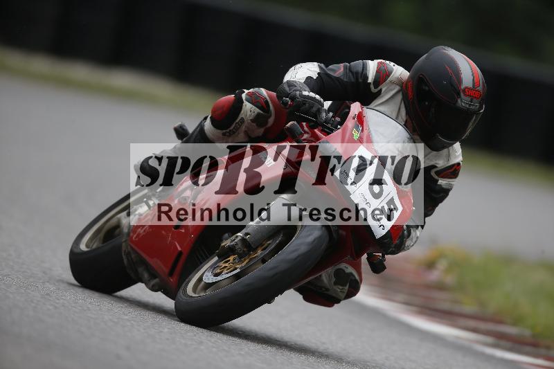 Archiv-2023/50 28.07.2023 Speer Racing  ADR/Gruppe gelb/165